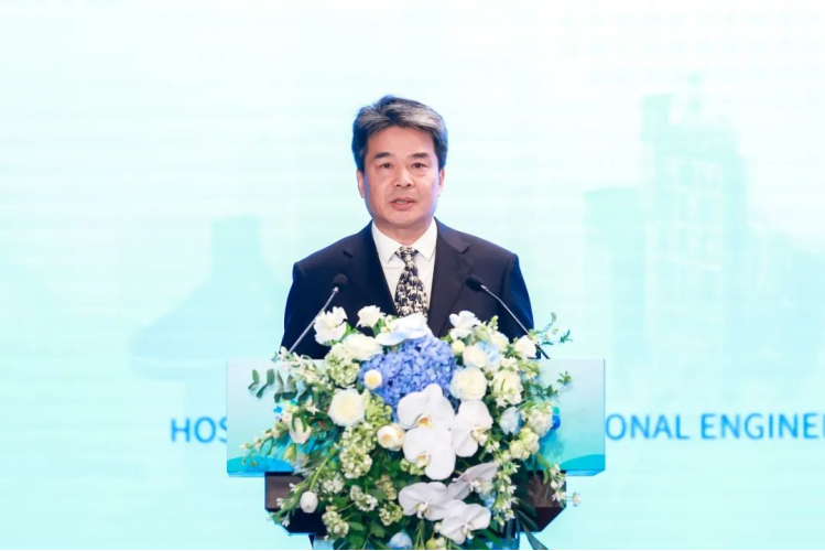 第七屆世界智能大會(huì)數(shù)字賦能制造峰會(huì)暨中材國(guó)際首屆水泥綠色智能發(fā)展峰會(huì)盛大舉行1167.png