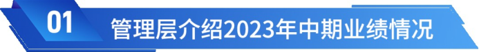 A2 中國(guó)人保召開(kāi)2023年中期業(yè)績(jī)發(fā)布會(huì) 318.png